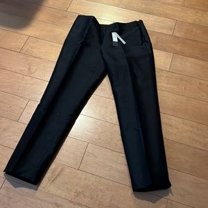 Talbots Black Women's Trousers